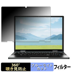 �y�|�C���g2�{�z Zwide NA105H �y 360�x �z �`�����h�~ �t�B���� �u���[���C�g�J�b�g ���{��