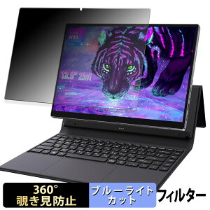 y|Cg2{z YHBIN 13.9C` 2in1m[gp\R N-10 y 360x z `h~ tB u[CgJbg {