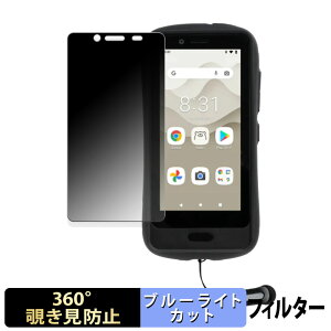 Hamic MIELS / Hamic MIELS nico �y 360�x �z �`�����h�~ �t�B���� �u���[���C�g�J�b�g ���{��