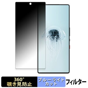 Nubia REDMAGIC 10 Pro / REDMAGIC 10 Pro+ ( CJL )  y360xz `h~ tB u[CgJbg {