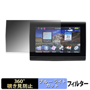 5C` oCNp|[^uir PD-003B y 360x z `h~ tB u[CgJbg {