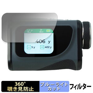 Tru-Roll [U[v VOICE EYE y 360x z `h~ tB u[CgJbg {