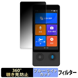 s|Cg2{t Wooask W12 |@ y 360x z `h~ tB u[CgJbg {