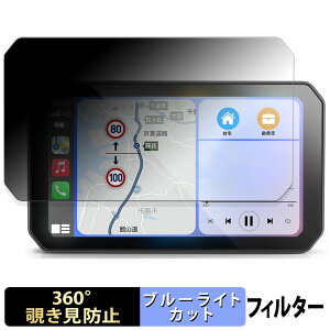 R_ oCNphCuR[_[ GM100 5C` y 360x z `h~ tB u[CgJbg {