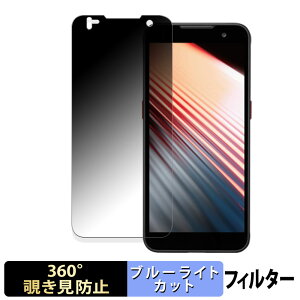 ƖptXN[ nfB^[~i DX-A800 V[Y y 360x z `h~ tB u[CgJbg {