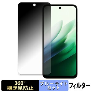 Xiaomi Redmi 15 4G / 15 5G y 360x z `h~ tB u[CgJbg {