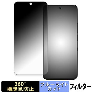 TCL NXTPAPER 60 Ultra �y 360�x �z �`�����h�~ �t�B���� �u���[���C�g�J�b�g ���{��