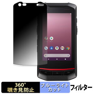 KEYENCE nfB^[~i DX-A400 y 360x z `h~ tB u[CgJbg {