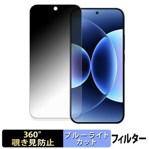 Xiaomi 17 Pro Max ( ���C���f�B�X�v���C ) �y 360�x �z �`�����h�~ �t�B���� �u���[���C�g�J�b�g ���{��