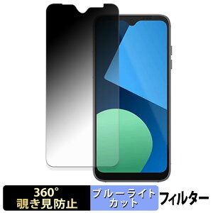 �y�y�V�X�[�p�[SALE �|�C���g2�{�z Fairphone 4 �y 360�x �z �`�����h�~ �t�B���� �u���[���C�g�J�b�g ���{��