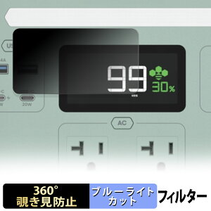 YOSHINO B300 SST Pro �y 360�x �z �`�����h�~ �t�B���� �u���[���C�g�J�b�g ���{��