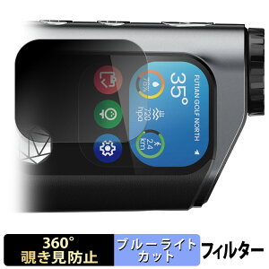 MILESEEY GenePro G1 Stpv y 360x z `h~ tB u[CgJbg {