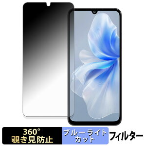 FOSSiBOT S2 �y 360�x �z �`�����h�~ �t�B���� �u���[���C�g�J�b�g ���{��