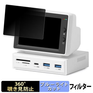 Hagibis 3.5C` ~jPCj^[ X86 y 360x z `h~ tB u[CgJbg {