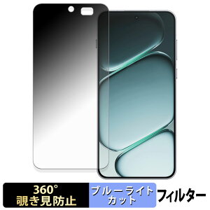 OnePlus Ace 6 �y 360�x �z �`�����h�~ �t�B���� �u���[���C�g�J�b�g ���{��