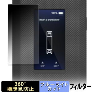 Ubiquiti SFP Wizard y 360x z `h~ tB u[CgJbg {