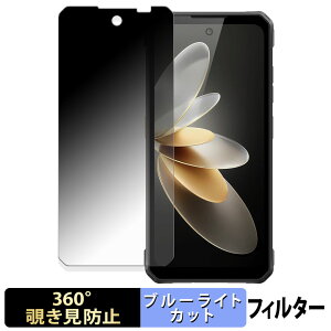 FOSSiBOT F114 �y 360�x �z �`�����h�~ �t�B���� �u���[���C�g�J�b�g ���{��