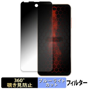 P-UP World Mode1 Pocket �y 360�x �z �`�����h�~ �t�B���� �u���[���C�g�J�b�g ���{��