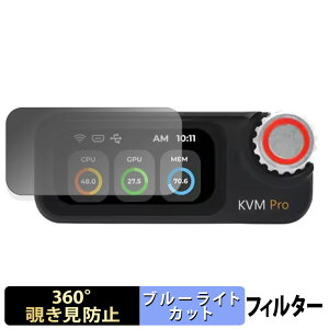 Sipeed NanoKVM Pro �y 360�x �z �`�����h�~ �t�B���� �u���[���C�g�J�b�g ���{��