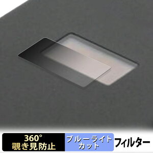 Nextorage NX-PFS1PRO y 360x z `h~ tB u[CgJbg {