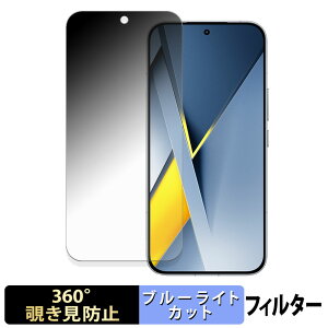 Xiaomi POCO F8 Ultra �y 360�x �z �`�����h�~ �t�B���� �u���[���C�g�J�b�g ���{��