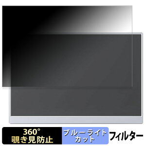 s|Cg2{t VisionOwl 10.5C` oCj^[ XL-105 y 360x z `h~ tB u[CgJbg {