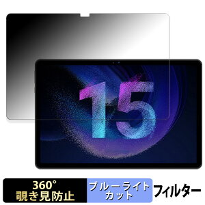 ?SVITOO ?P11  y360xz `h~ tB u[CgJbg {