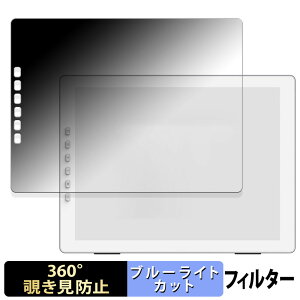 ?SKTSELECT DASUNG133 REVO ������ �y360�x�z �`�����h�~ �t�B���� �u���[���C�g�J�b�g ���{��