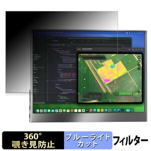 Upperizon oCj^[ 13.5C` ?Z-135Q  y360xz `h~ tB u[CgJbg {