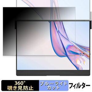 y|Cg2{z JSAUX FlipGo Pro 13.5C` fA|[^uj^[  y 360x z `h~ tB u[CgJbg {