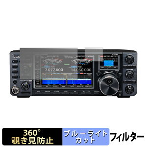 ICOM I[[hgV[o[ IC-7760 y 360x z `h~ tB u[CgJbg {