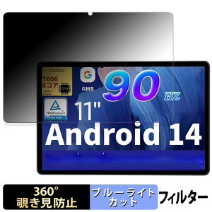 ECOPAD E20 �y 360�x �z �`�����h�~ �t�B���� �u���[���C�g�J�b�g ���{��