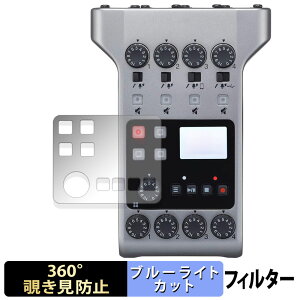 ZOOM PodTrak P4 y 360x z `h~ tB u[CgJbg {