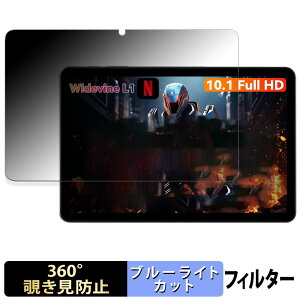 y|Cg2{z Alphawolf LPad2 y 360x z `h~ tB u[CgJbg {