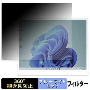 �y�|�C���g2�{�z Bigme B13 �y 360�x �z �`�����h�~ �t�B���� �u���[���C�g�J�b�g ���{��