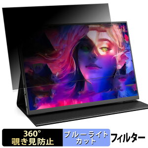 y|Cg2{z Dopesplay oCj^[10.5C` RT1051 y 360x z `h~ tB u[CgJbg {