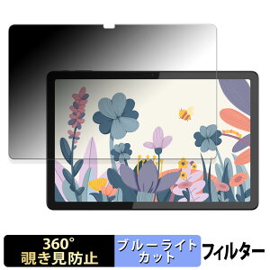 y|Cg2{z HUION Kamvas Slate 11 y 360x z `h~ tB u[CgJbg {