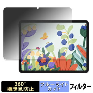 y|Cg2{z HUION Kamvas Slate 13 y 360x z `h~ tB u[CgJbg {