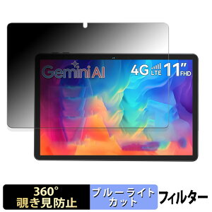 �y�|�C���g2�{�z Tabwee W90 �y 360�x �z �`�����h�~ �t�B���� �u���[���C�g�J�b�g ���{��