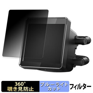 y|Cg2{z CPS DT360 ARGB y 360x z `h~ tB u[CgJbg {