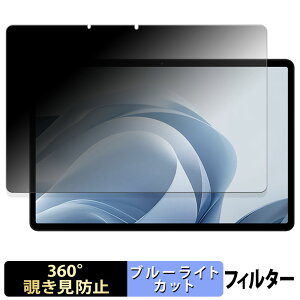 �y�|�C���g2�{�z OPPO Pad SE �y 360�x �z �`�����h�~ �t�B���� �u���[���C�g�J�b�g ���{��