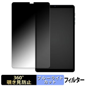 �y�|�C���g2�{�z SVITOO A8016 �y 360�x �z �`�����h�~ �t�B���� �u���[���C�g�J�b�g ���{��