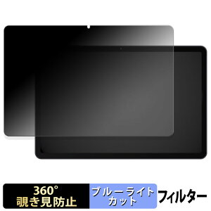 Rebecco M30 y 360x z `h~ tB u[CgJbg {