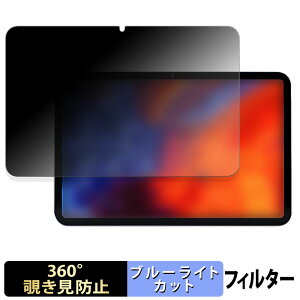 BNCF Bpad 13 �y 360�x �z �`�����h�~ �t�B���� �u���[���C�g�J�b�g ���{��