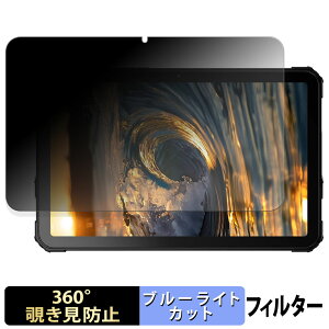 �y�|�C���g2�{�z FOSSiBOT DT3 5G �y 360�x �z �`�����h�~ �t�B���� �u���[���C�g�J�b�g ���{��