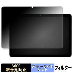 y|Cg2{z KADYBE D106 y 360x z `h~ tB u[CgJbg {