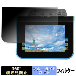 Kenko KFS-14DF / KFS-14WS �y 360�x �z �`�����h�~ �t�B���� �u���[���C�g�J�b�g ���{��