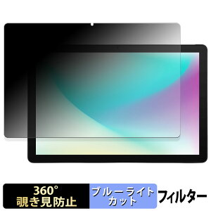 aiwa tab AS10L y 360x z `h~ tB u[CgJbg {