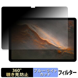 RebotAi A11 �y 360�x �z �`�����h�~ �t�B���� �u���[���C�g�J�b�g ���{��