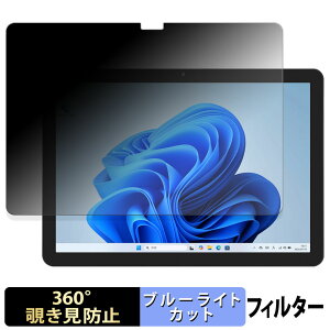 s|Cg2{t aiwa tab WS10L y 360x z `h~ tB u[CgJbg {